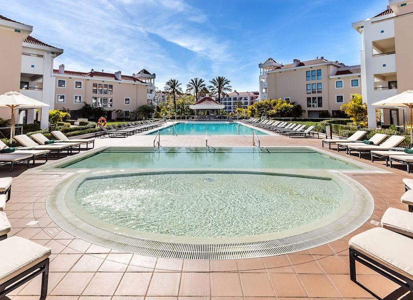 Πισίνα Φωτογραφία