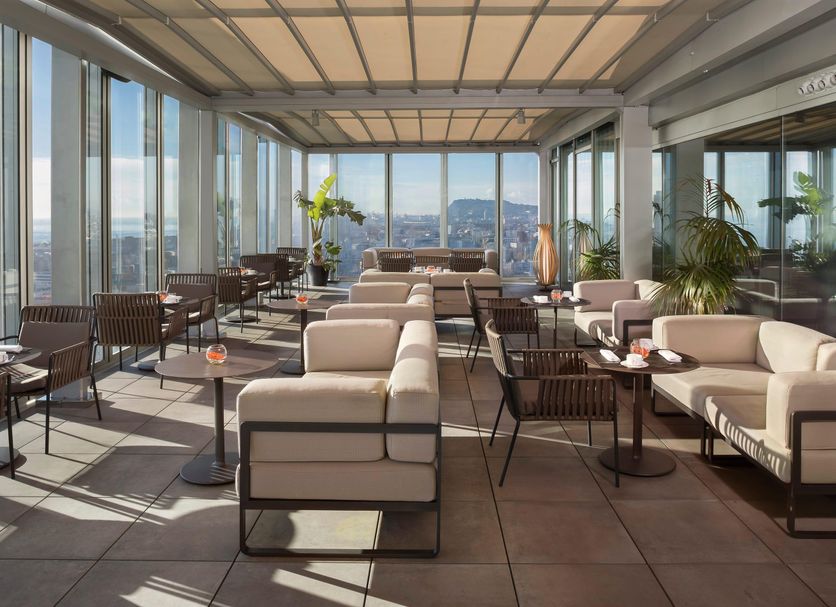 Σαλόνι Φωτογραφία