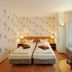 Άλλο