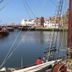 Άλλο
