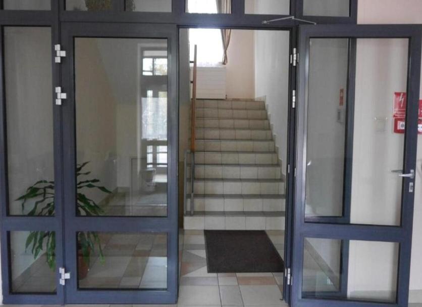 Σκάλες Φωτογραφία