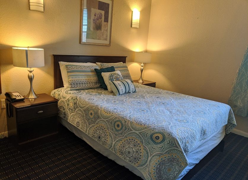 Κρεβατοκάμαρα Φωτογραφία