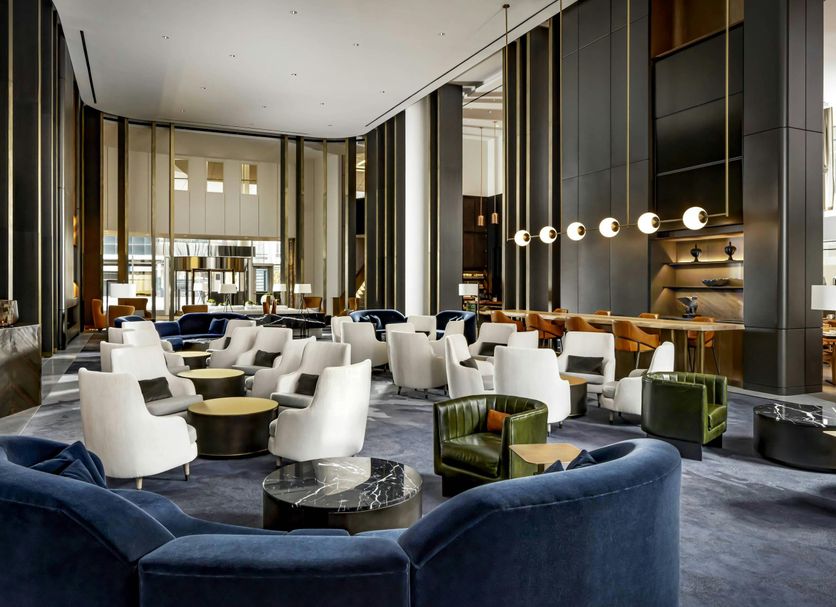 Σαλόνι Φωτογραφία