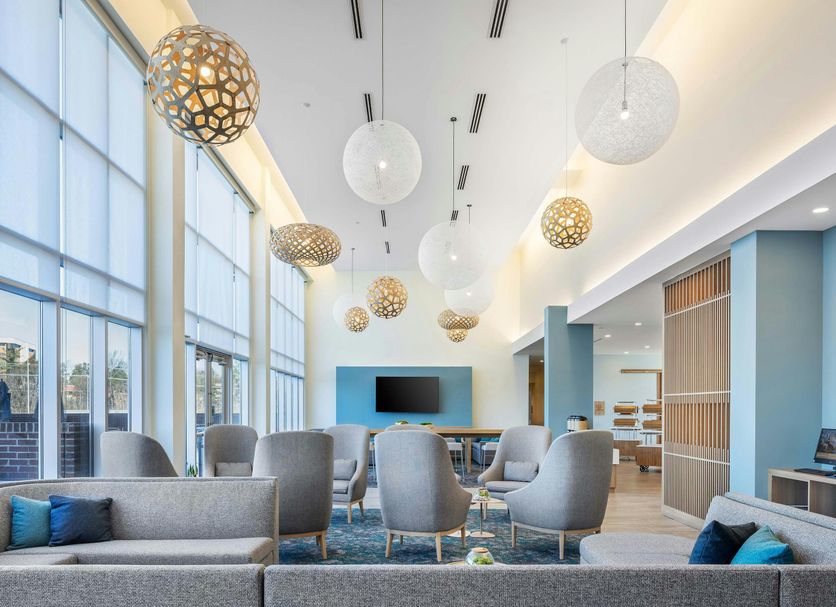 Σαλόνι Φωτογραφία