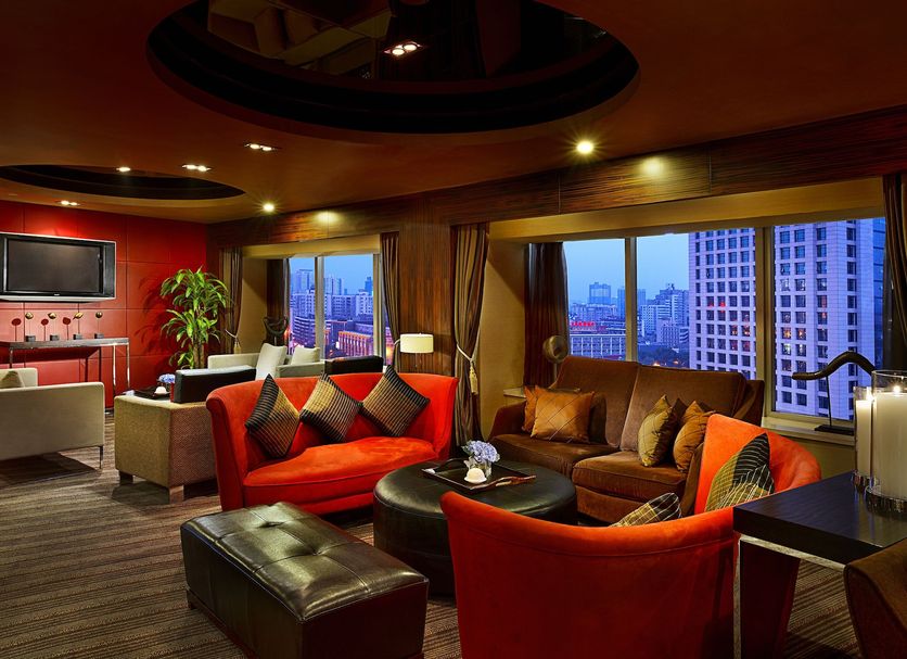 Σαλόνι Φωτογραφία