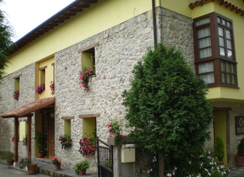 Κτίριο Φωτογραφία