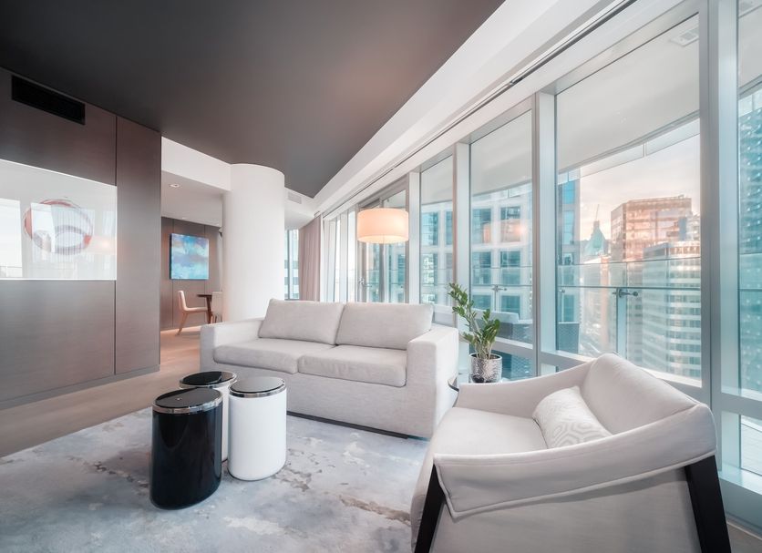 Σαλόνι Φωτογραφία