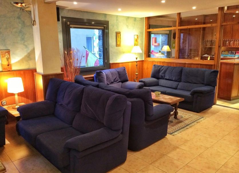 Σαλόνι Φωτογραφία