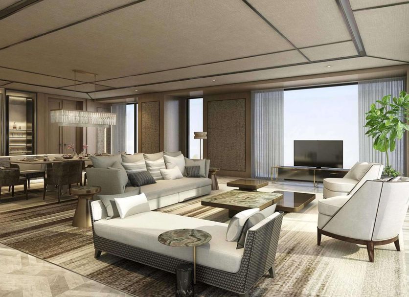 Κρεβατοκάμαρα Φωτογραφία