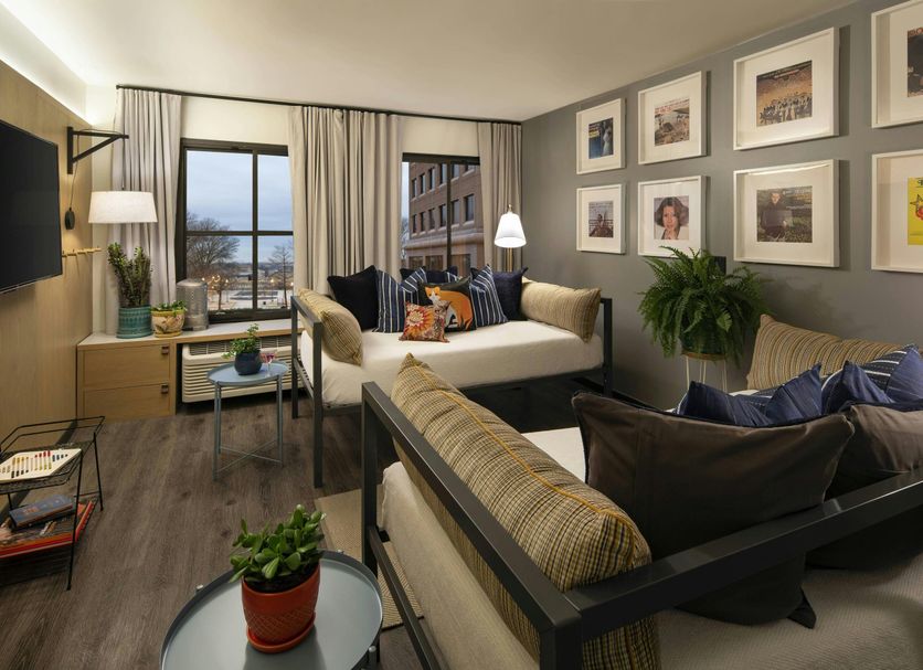 Σαλόνι Φωτογραφία