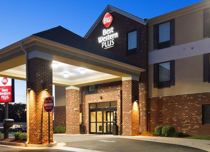 Κτίριο Φωτογραφία