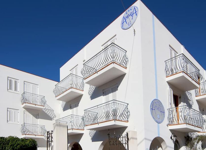 Κτίριο Φωτογραφία