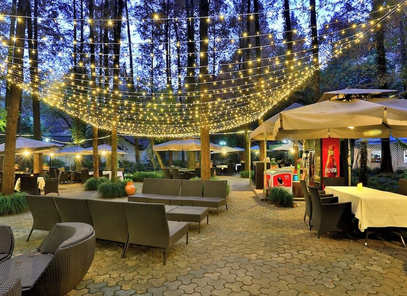 Άλλο Φωτογραφία