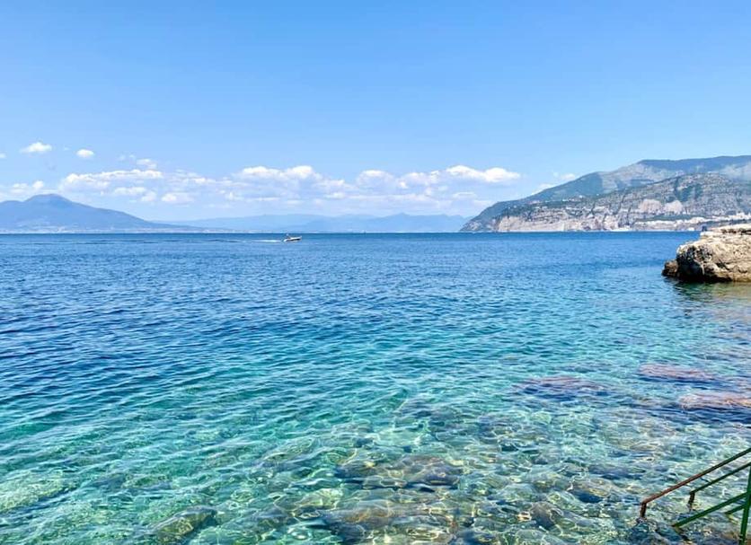 Άλλο Φωτογραφία