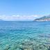 Άλλο