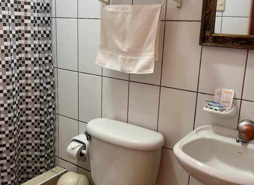 Μπάνιο Φωτογραφία