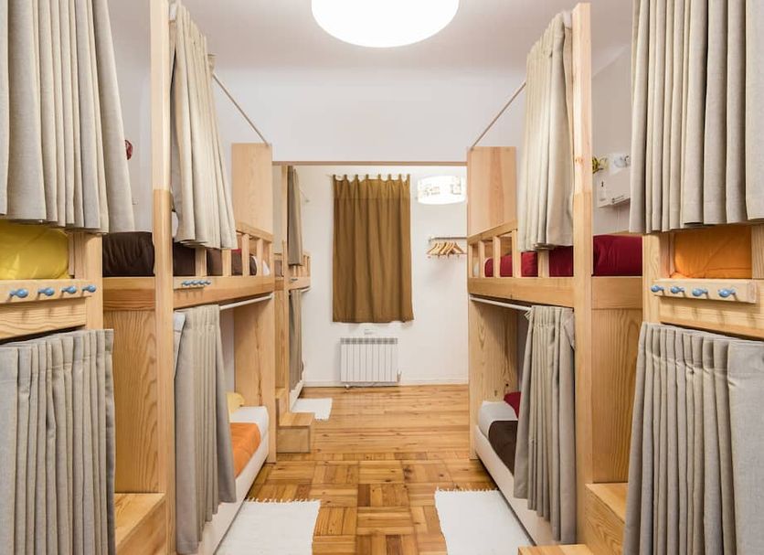 Κουζίνα Φωτογραφία