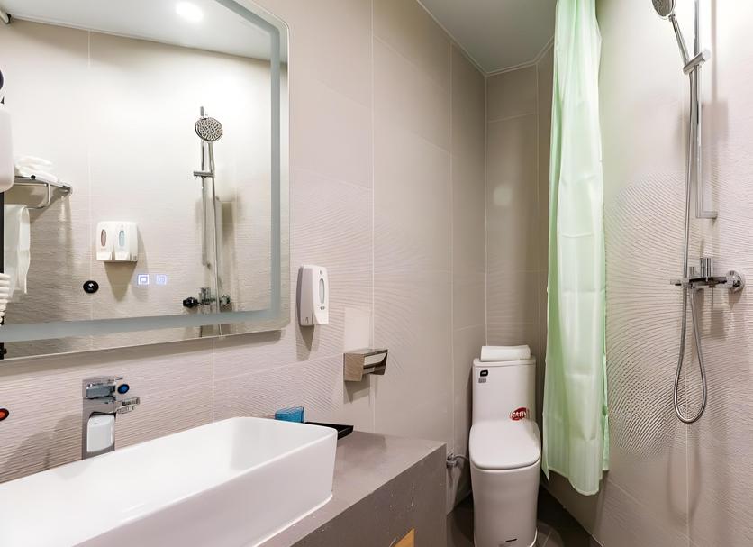 Κρεβατοκάμαρα Φωτογραφία