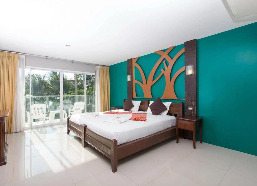 Άλλο Φωτογραφία