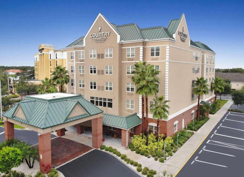 Κτίριο Φωτογραφία