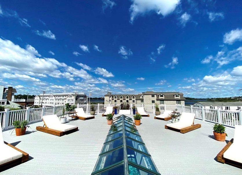 Κτίριο Φωτογραφία