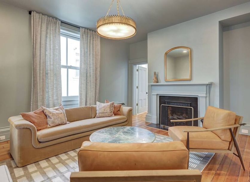 Σαλόνι Φωτογραφία