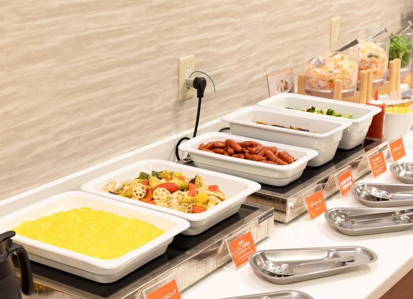 Τραπεζαρία Φωτογραφία