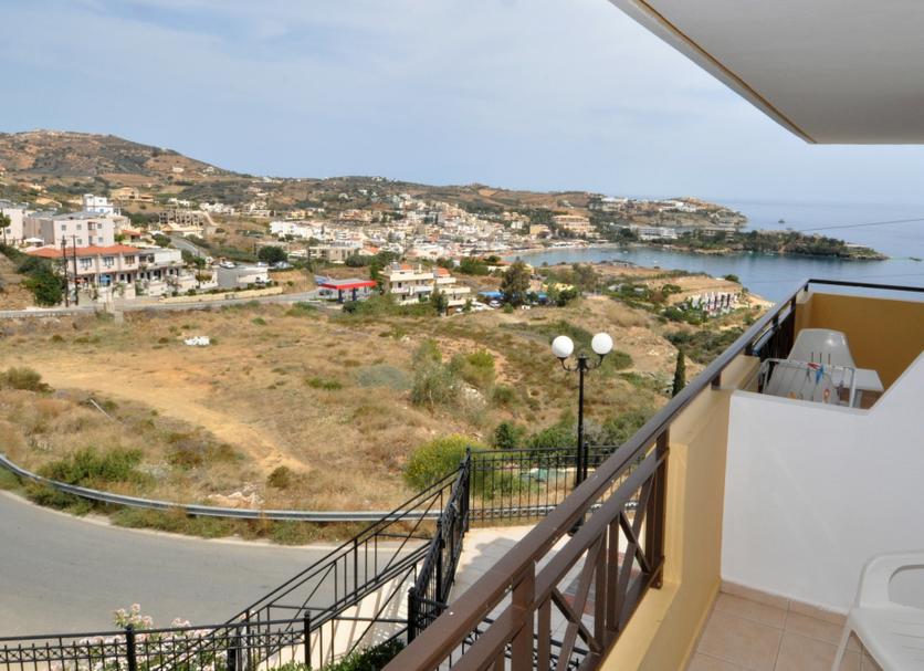 Άλλο Φωτογραφία