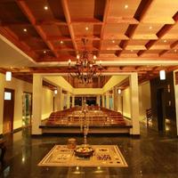 Elephant Route Resort