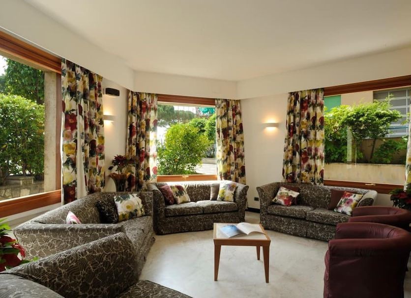 Σαλόνι Φωτογραφία