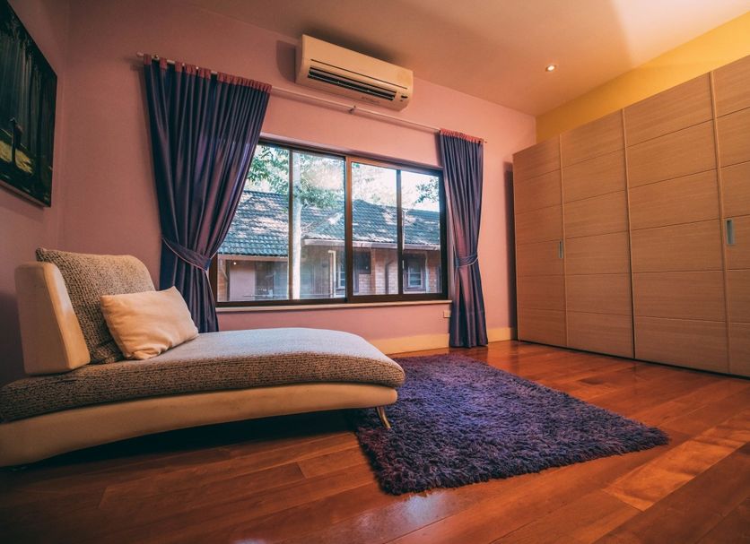 Άλλο Φωτογραφία