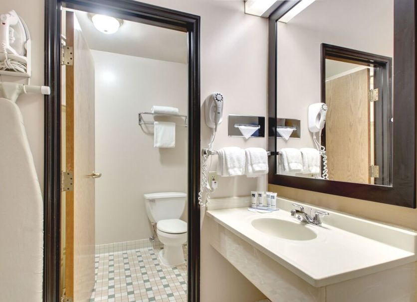 Άλλο Φωτογραφία