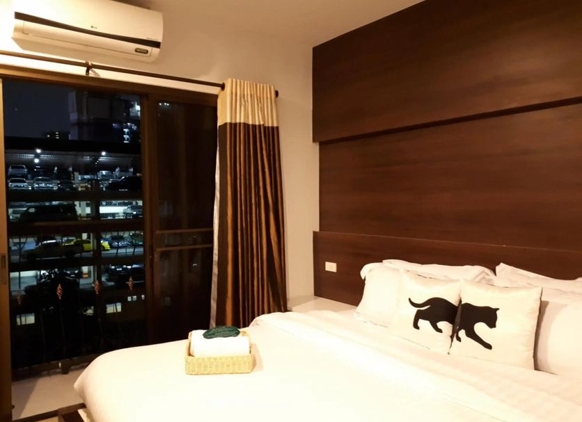 Άλλο Φωτογραφία