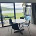 Άλλο