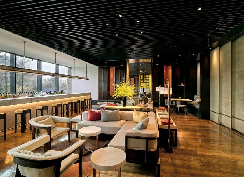 Σαλόνι Φωτογραφία