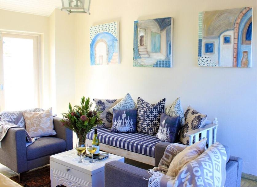 Σαλόνι Φωτογραφία