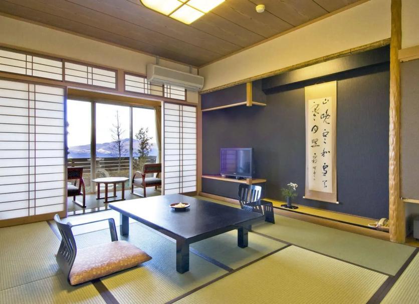 Τραπεζαρία Φωτογραφία