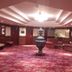 Σαλόνι