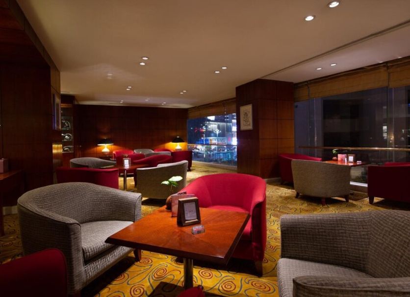 Σαλόνι Φωτογραφία