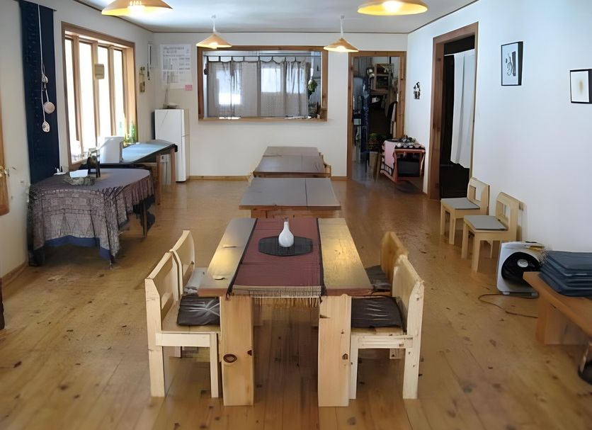 Bar Φωτογραφία