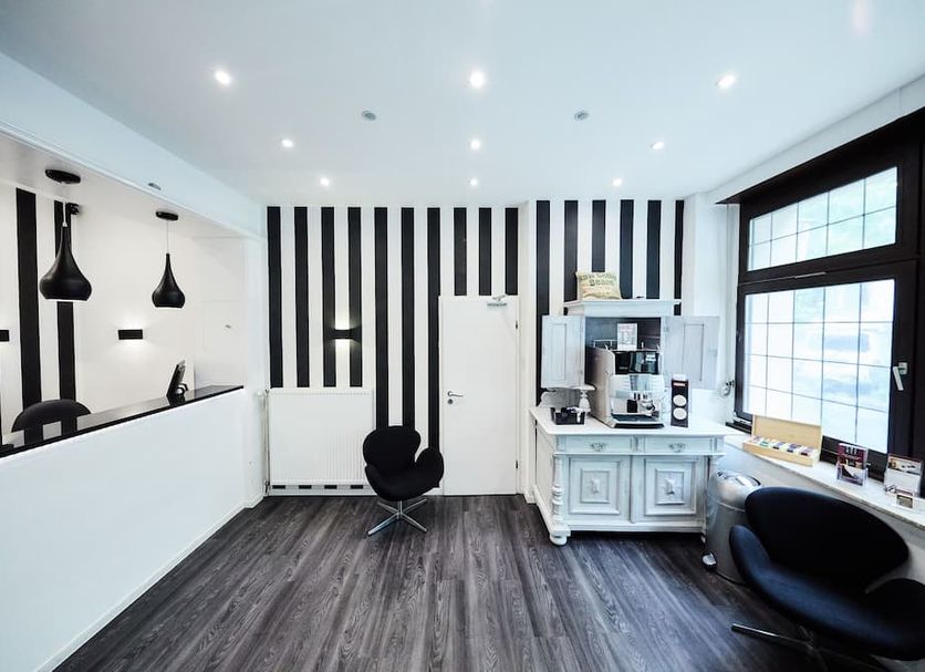 Κουζίνα Φωτογραφία