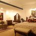 Άλλο
