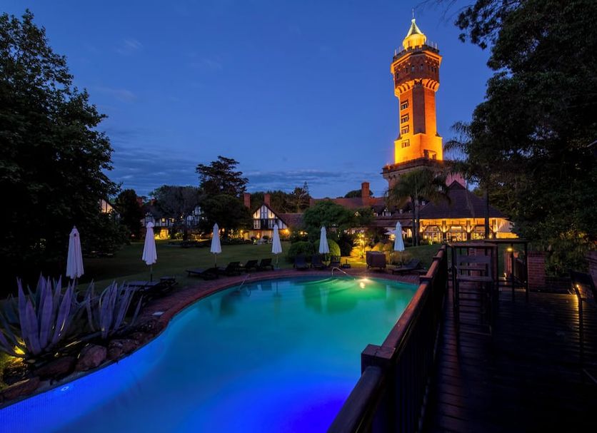 Πισίνα Φωτογραφία