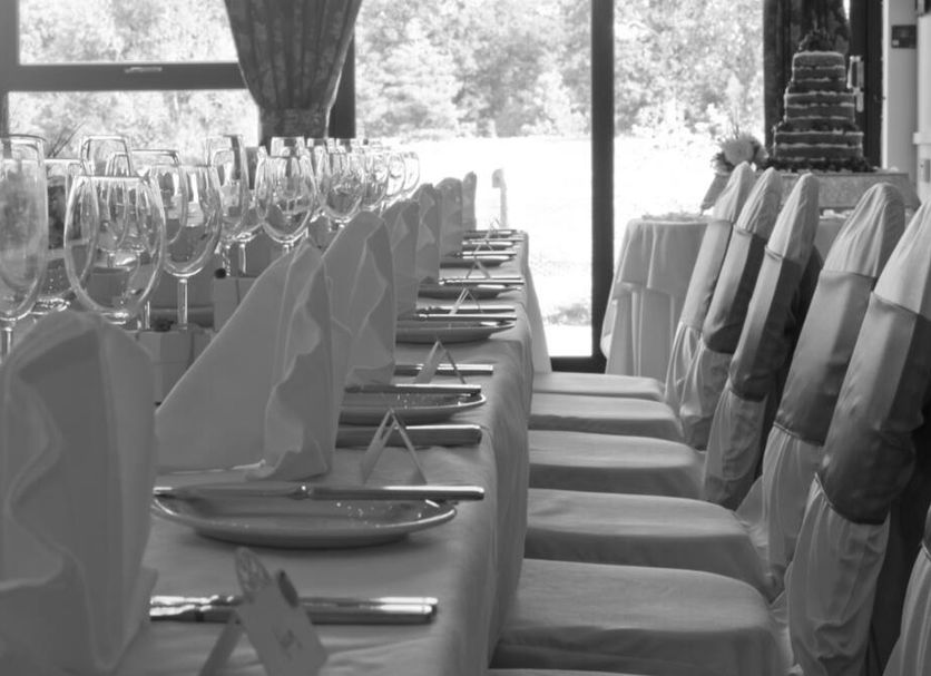 Εστιατόριο Φωτογραφία