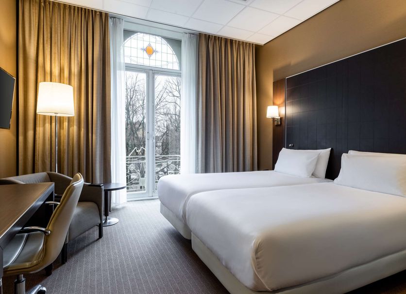 Κρεβατοκάμαρα Φωτογραφία