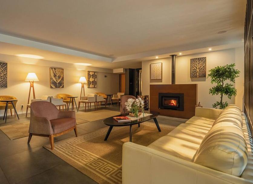 Σαλόνι Φωτογραφία