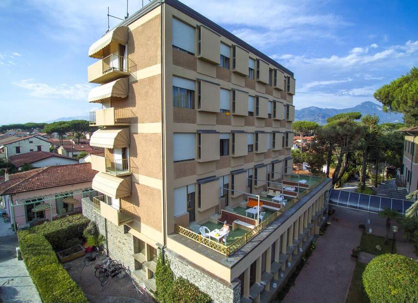 Κτίριο Φωτογραφία