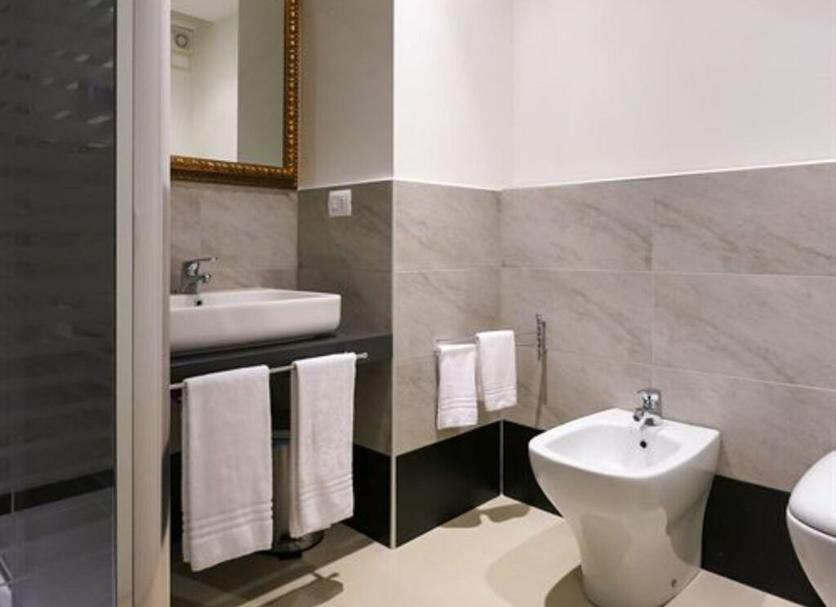 Μπάνιο Φωτογραφία