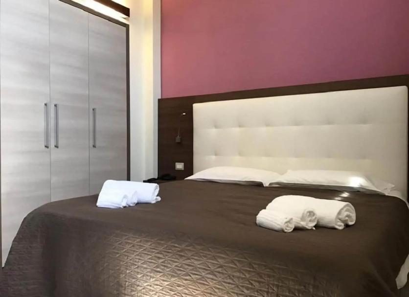 Άλλο Φωτογραφία