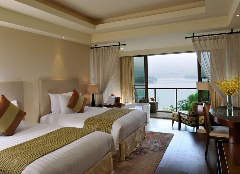 Κρεβατοκάμαρα Φωτογραφία